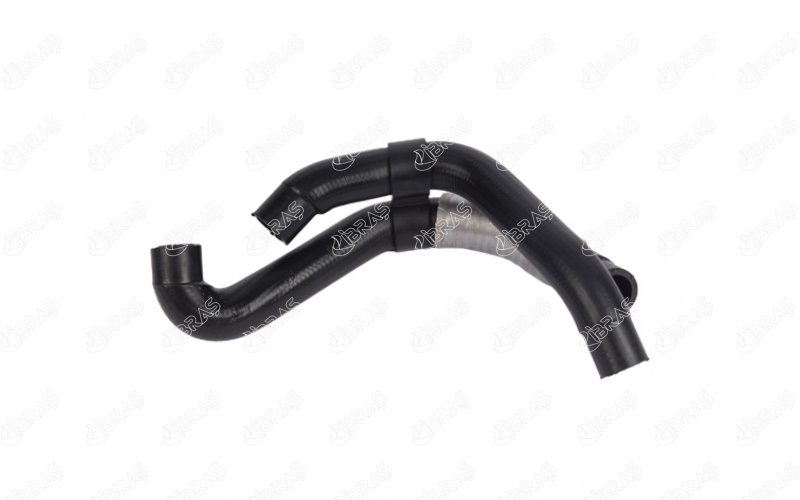 Маркуч за парно - IBR 27274 за AUDI, VW, SKODA, SEAT